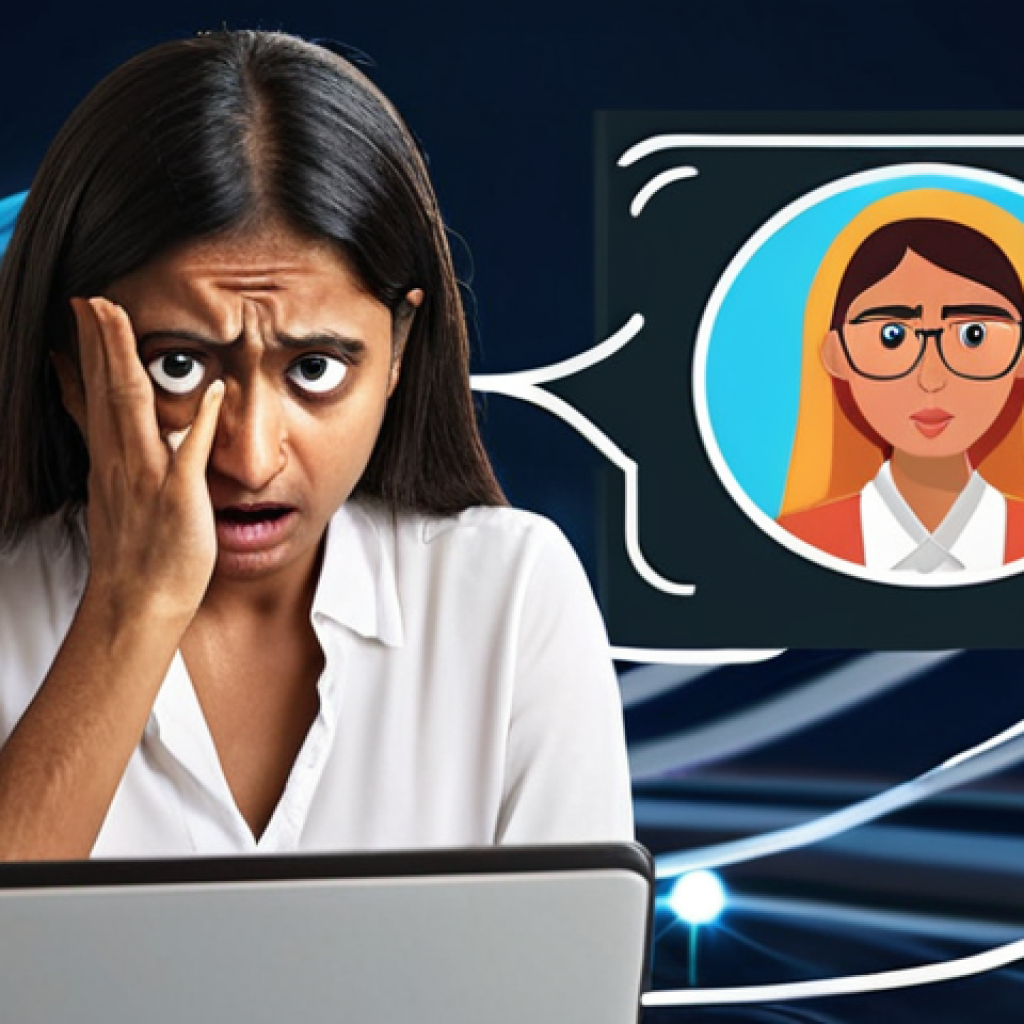 **Image Prompt 1: Overcoming Fear to Global Confidence**
    "A vibrant two-part image showing an Indian professional's transformation. On one side, depict a person looking anxious and overwhelmed while staring at a foreign email on a laptop, perhaps with a subtle 'fear' icon. On the other side, show the same person, now confidently and clearly speaking during a virtual international video conference, engaging with diverse global team members. The background should subtly suggest a global connection, perhaps with a blurred world map or light trails connecting different regions, symbolizing bridging communication gaps. Emphasize clarity, confidence, and seamless interaction in a modern business setting."