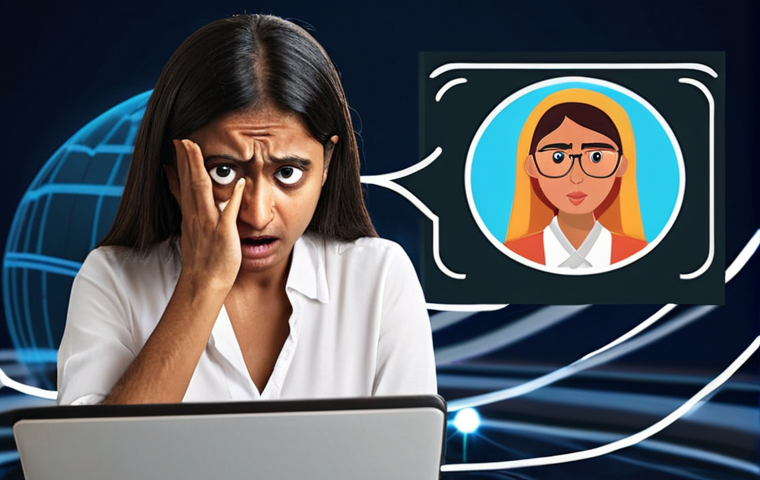 **Image Prompt 1: Overcoming Fear to Global Confidence**
"A vibrant two-part image showing an Indian professional's transformation. On one side, depict a person looking anxious and overwhelmed while staring at a foreign email on a laptop, perhaps with a subtle 'fear' icon. On the other side, show the same person, now confidently and clearly speaking during a virtual international video conference, engaging with diverse global team members. The background should subtly suggest a global connection, perhaps with a blurred world map or light trails connecting different regions, symbolizing bridging communication gaps. Emphasize clarity, confidence, and seamless interaction in a modern business setting."