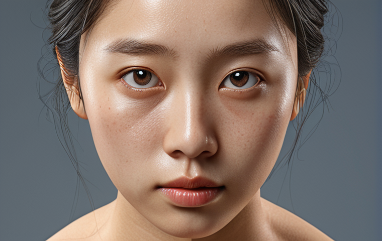 무역영어 - 이미지 1