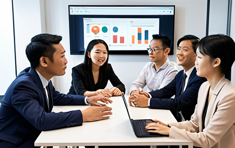 तकन - 이미지 1