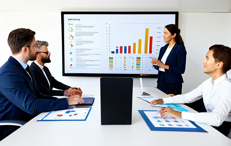 keyword - 이미지 1