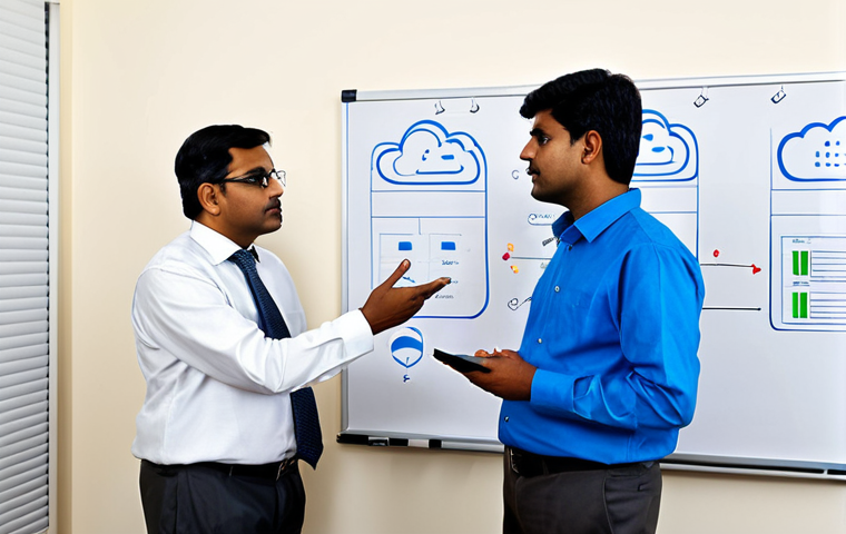 keyword - 이미지 1