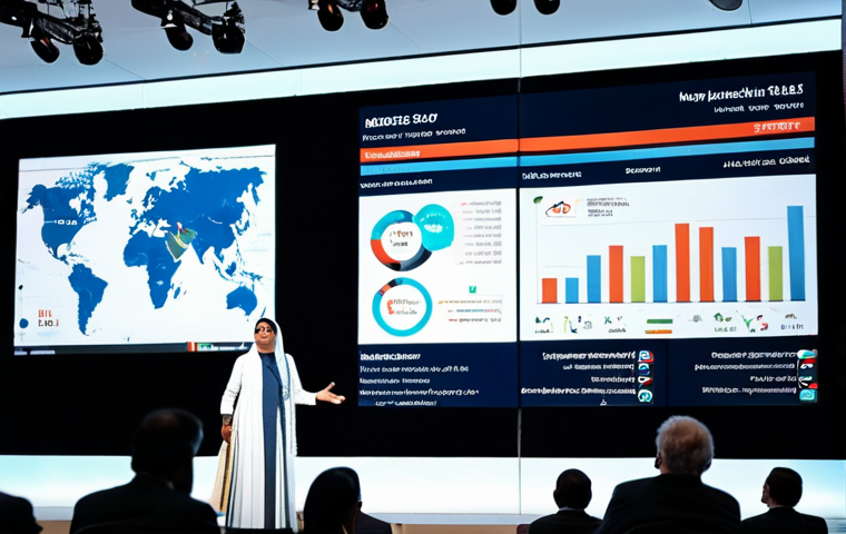 keyword - 이미지 1