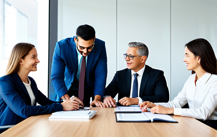 ययन - 이미지 1