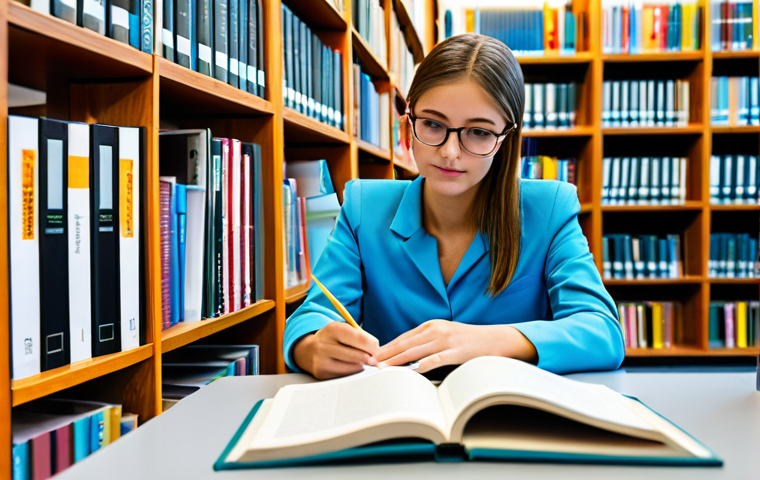 सफलत - 이미지 1