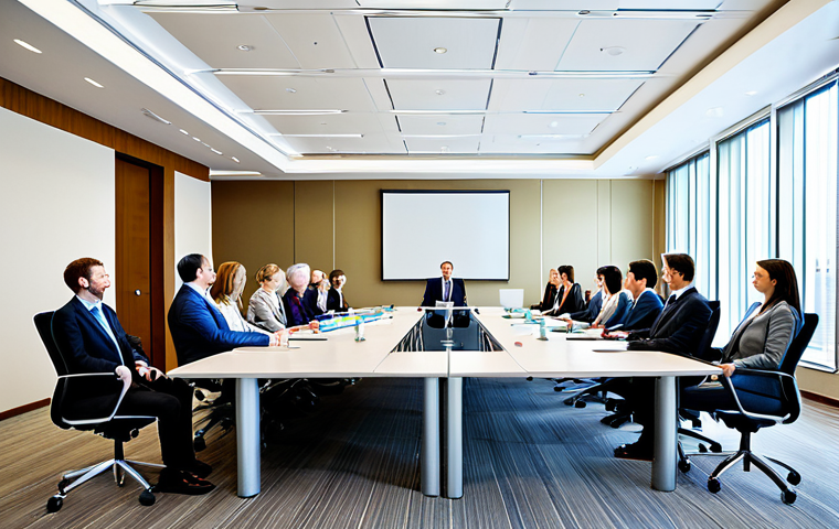 करन - 이미지 1