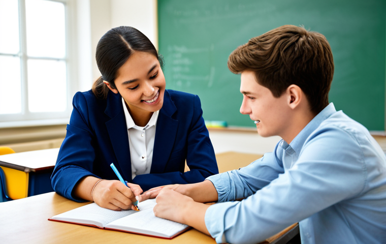 करन - 이미지 1