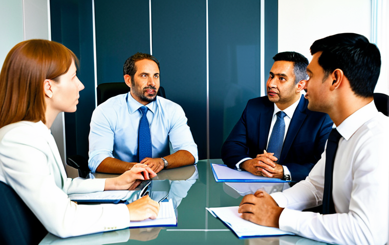 सफलत - 이미지 1