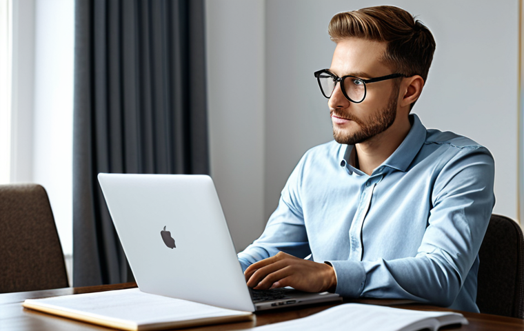 सफलत - 이미지 2