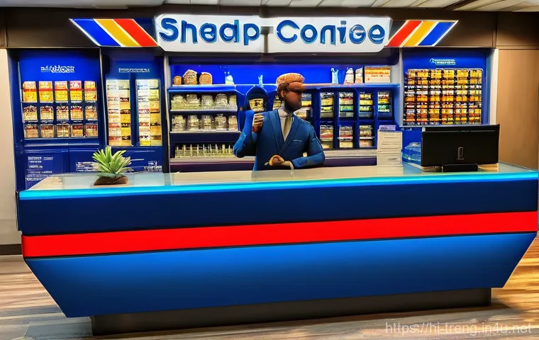 무역영어 학습에서 동기 유발 방법 활용 - Here are three detailed image prompts for generation, focusing on the themes of business English lea...