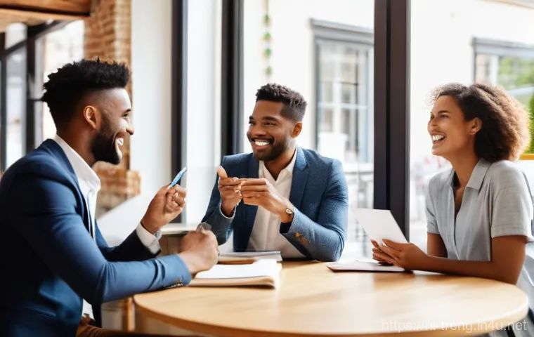 무역영어 공부의 동기 부여 방법 - **Prompt 1: Focused Learning and Aspiration**
    A young Indian professional, a man in his late 20s...