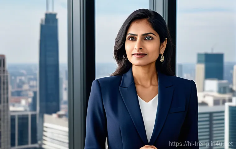 무역영어 공부의 동기 부여 방법 - **Prompt 2: Collaborative Learning and Celebration**
    A vibrant group of three diverse young prof...