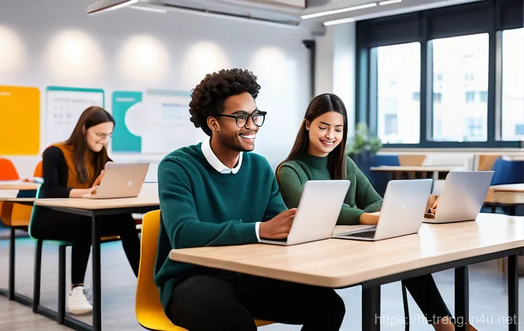 무역영어 필기시험 대비 주요 자료의 활용 분석 - **Prompt:** A diligent young adult, appearing around 18-22 years old, of South Asian ethnicity, is d...