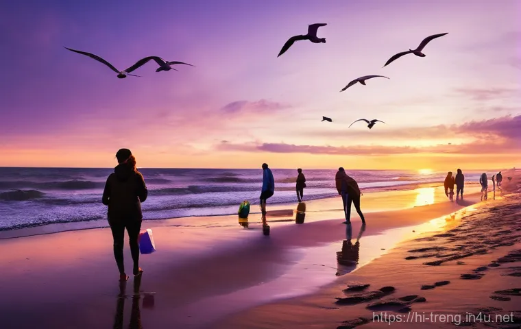 무역영어 필기시험 대비 연습 문제 제작 - **Prompt 2:** A young girl, about 10 years old, with braided hair, is gently petting a fluffy golden...