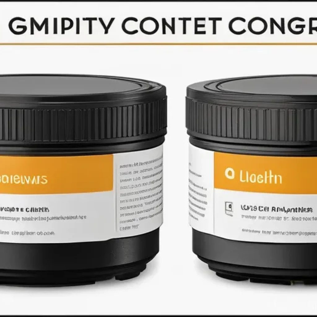 무역영어 기출문제 풀이 - Here are three detailed image generation prompts in English, adhering to all specified guidelines: