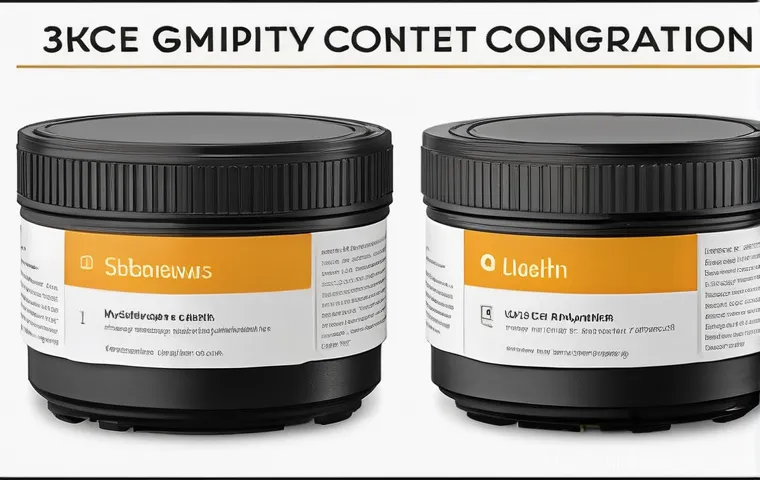 무역영어 기출문제 풀이 - Here are three detailed image generation prompts in English, adhering to all specified guidelines: