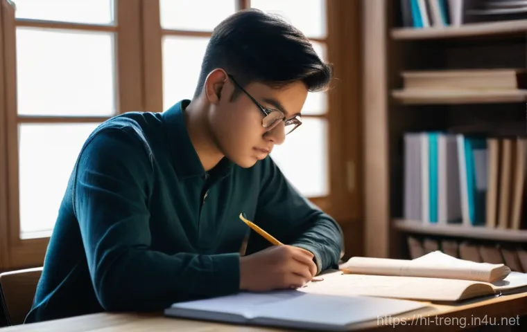 무역영어 기출문제 풀이 - Prompt 1: Strategic Exam Preparation**