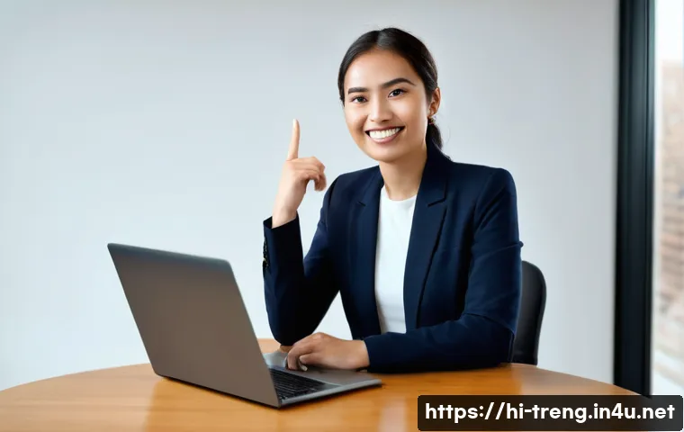 무역영어 학습 커뮤니티를 통해 성장한 사례 관련 이미지 1