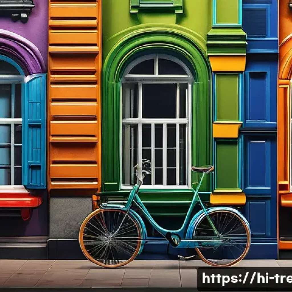 무역영어 공부 시간 분배 요령 - Here are three detailed image generation prompts in English, keeping all the specified safety guidel...