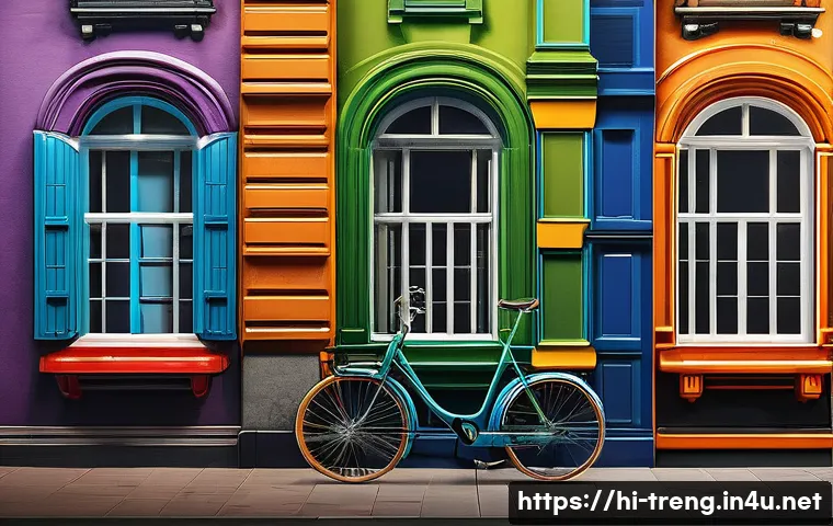 무역영어 공부 시간 분배 요령 - Here are three detailed image generation prompts in English, keeping all the specified safety guidel...