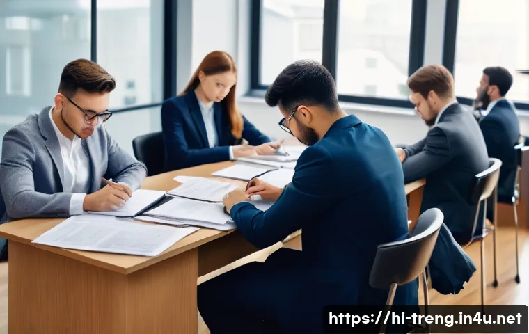 무역영어 공부 시간 분배 요령 관련 이미지 1