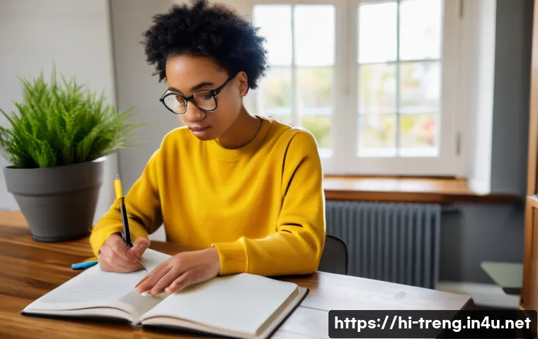 무역영어 공부 시간 분배 요령 관련 이미지 2
