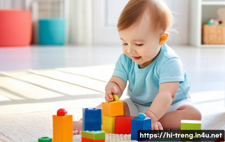 무역영어 실기시험 대비 주요 참고 자료 관련 이미지 1