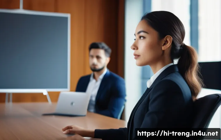 무역영어 실기시험 대비 주요 참고 자료 관련 이미지 2