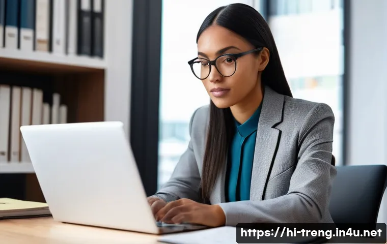 무역영어와 비즈니스 영어의 차이점 관련 이미지 2