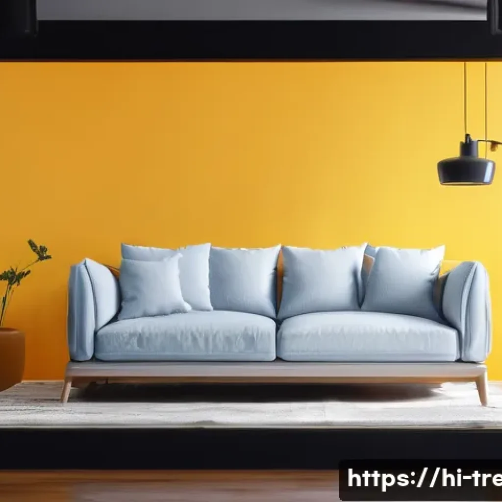 무역영어 자격증으로 국제적 인정 받은 사례 관련 이미지 1