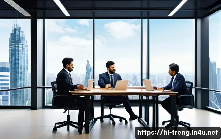 무역영어를 배우면 좋은 이유 관련 이미지 1