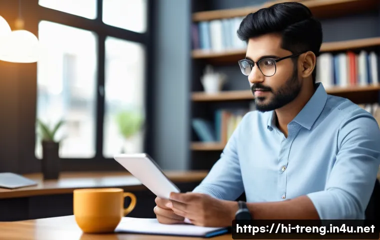 무역영어를 배우면 좋은 이유 관련 이미지 2