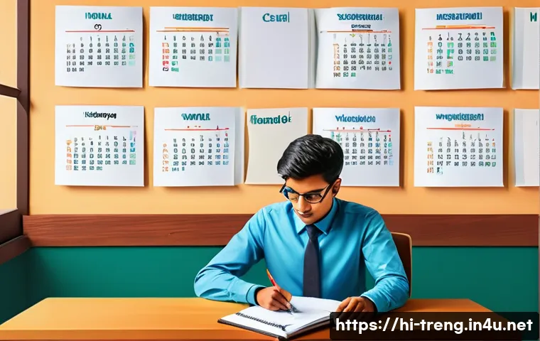 무역영어 시험 대비 모의고사 활용 관련 이미지 1