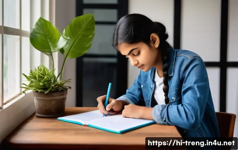 무역영어 시험 대비 모의고사 활용 관련 이미지 2