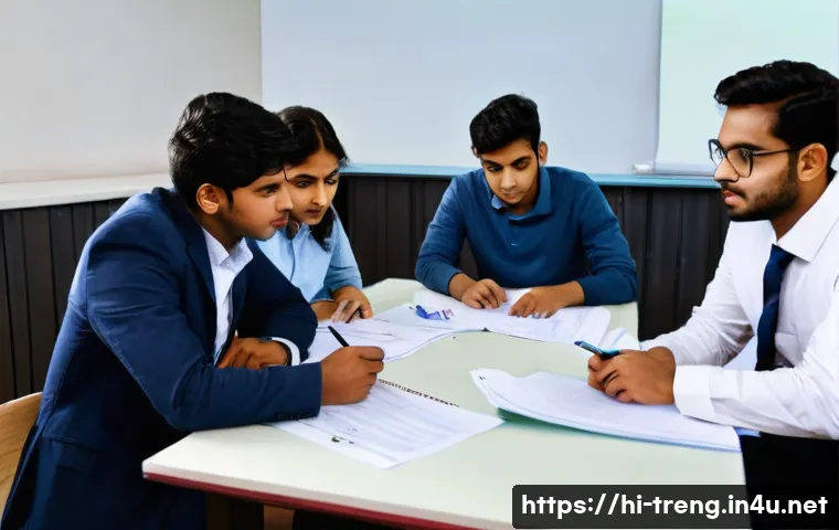 무역영어 실기시험에서 고득점 비법 관련 이미지 1