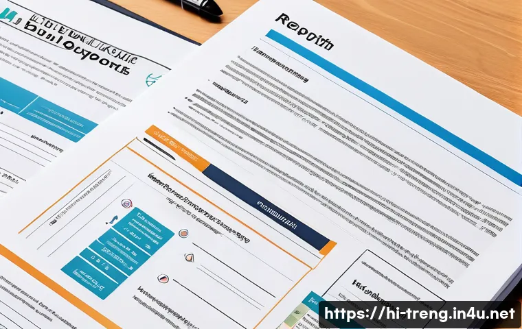 무역영어 실기시험에서 고득점 비법 관련 이미지 2