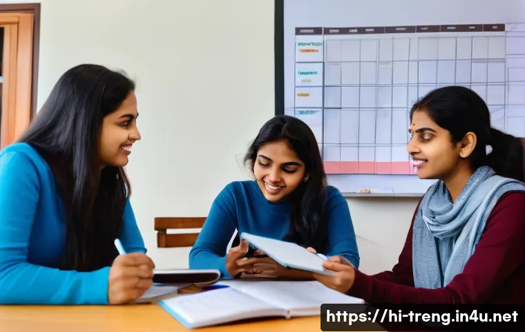 무역영어 시험 대비에서 발생한 주요 문제 해결 사례 관련 이미지 1