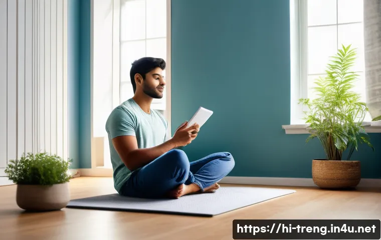 무역영어 시험 대비에서 발생한 주요 문제 해결 사례 관련 이미지 2