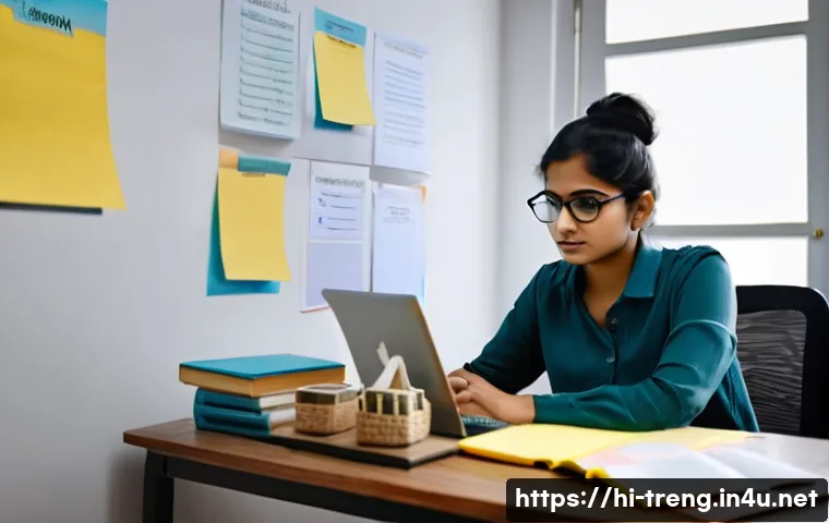 무역영어 시험 대비 과정에서 배운 중요한 교훈 관련 이미지 2