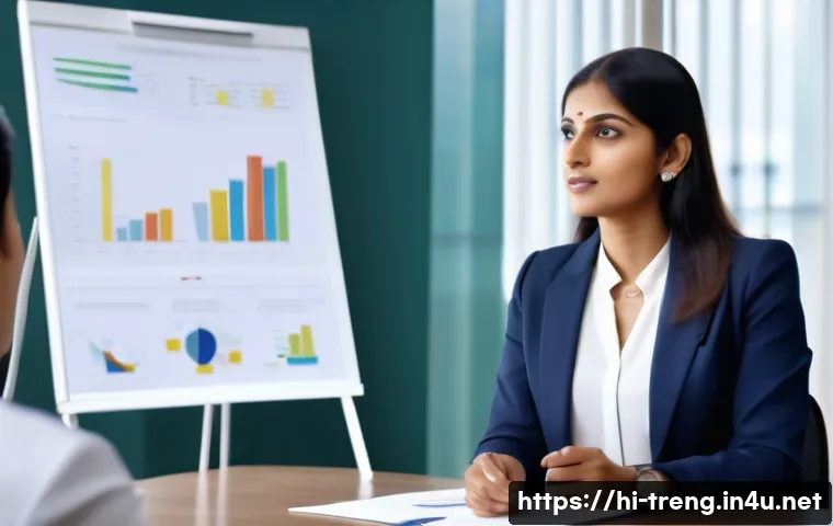 무역영어 실기시험 대비에서 배운 점 관련 이미지 1