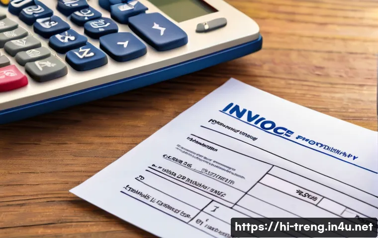 무역영어 실기시험 대비에서 배운 점 관련 이미지 2