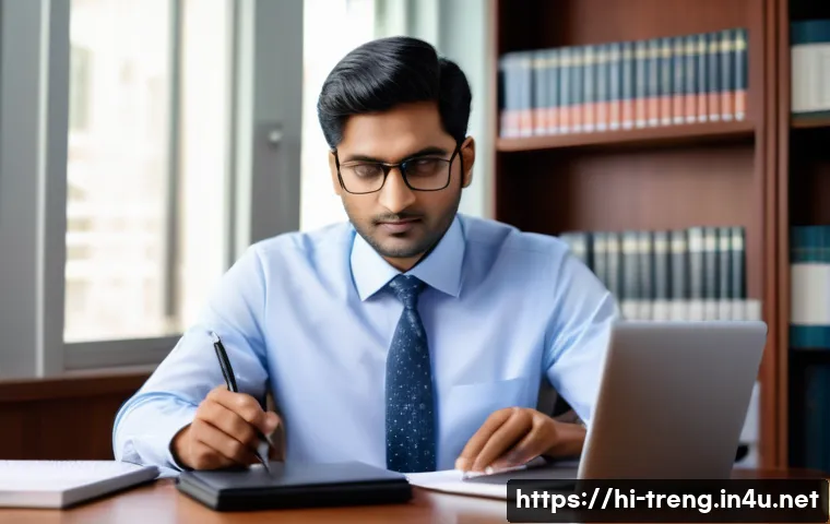 무역영어 자격증의 실질적 활용 사례 관련 이미지 1