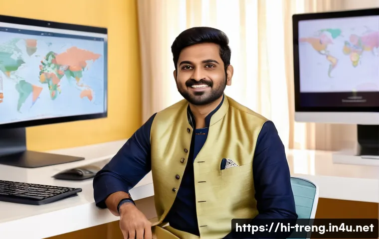 무역영어 자격증의 실질적 활용 사례 관련 이미지 2