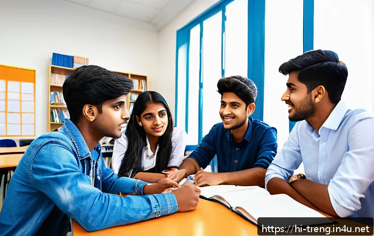 ट्रेड इंग्लिश सर्टिफिकेट के फायदे और नुकसान जानिए ताकि करियर में सही फैसला ले सकें 3 무역영어 자격증 취득의 장단점 관련 이미지 1