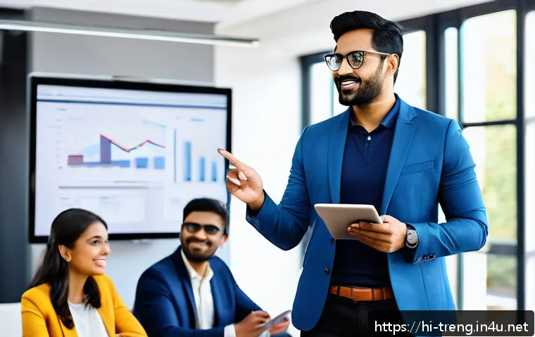 ट्रेड इंग्लिश सर्टिफिकेट के फायदे और नुकसान जानिए ताकि करियर में सही फैसला ले सकें 4 무역영어 자격증 취득의 장단점 관련 이미지 2