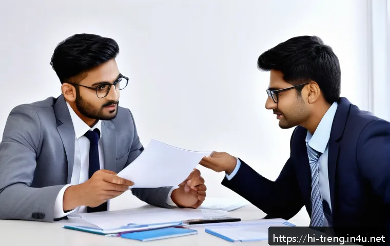 व्यापार अंग्रेजी सीखने की प्रभावी रणनीतियाँ और संसाधनों का व्यावहारिक उपयोग कैसे करें? 4 무역영어 학습법의 효율적 개선과 자료 활용 사례 연구 관련 이미지 2
