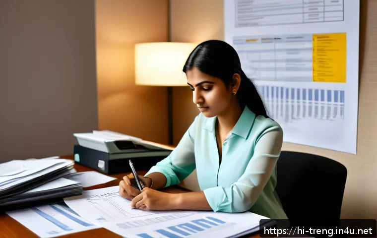 वैश्विक व्यापार में ट्रेड इंग्लिश सर्टिफिकेट की भूमिका और अवसरों का अन्वेषण 4 무역영어 자격증의 글로벌 비즈니스 활용 관련 이미지 2