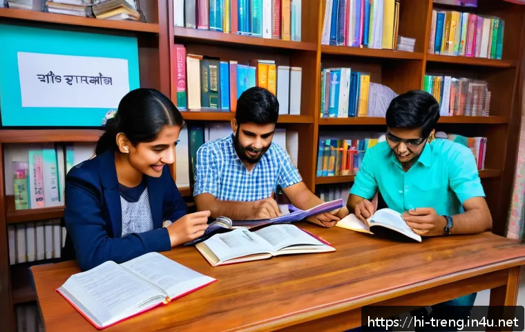 ट्रेड इंग्लिश में लिखित और व्यावहारिक परीक्षा के बीच के मुख्य अंतर जानिए 4 무역영어 필기 시험과 실기 시험의 차이점 관련 이미지 2