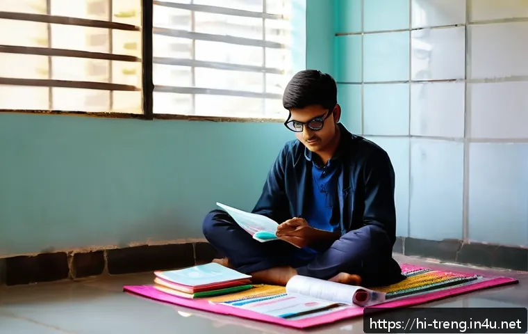 ट्रेड इंग्लिश परीक्षा में बार-बार पूछे जाने वाले सवाल और उनके आसान जवाब जानिए 4 무역영어 시험에서 자주 나오는 질문 관련 이미지 2