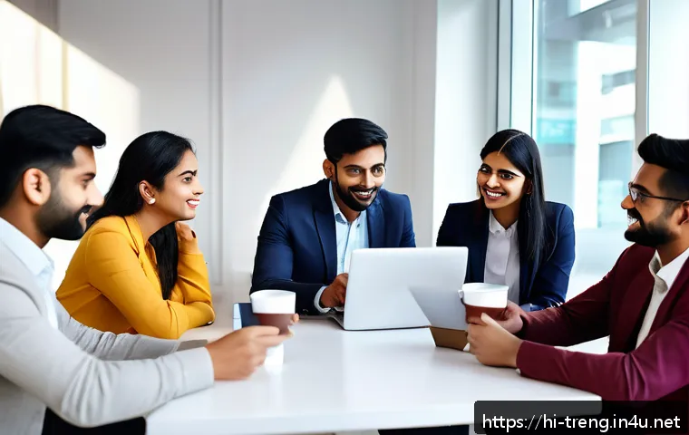 व्यापार अंग्रेज़ी प्रमाणपत्र और कार्यक्षमता के बीच छुपा हुआ संबंध जानिए 4 무역영어 자격증과 직무 역량의 상관성 관련 이미지 2